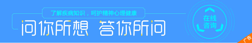 �����I�ί����^�l